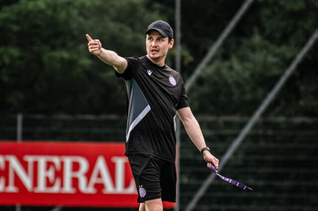 Uhlig Pro Lizenz Kurs