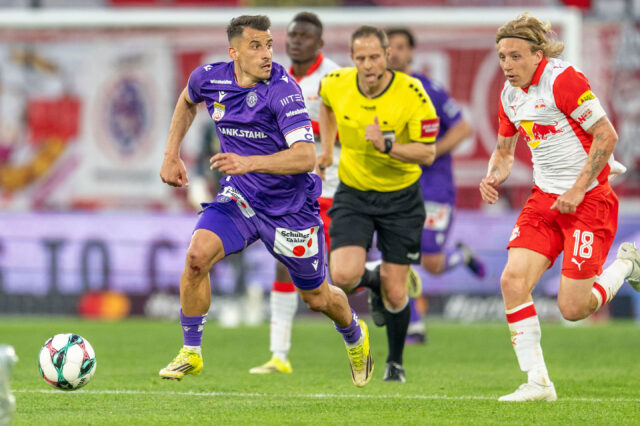 Manfred Fischer_Salzburg