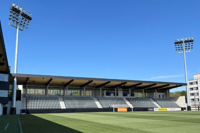 Wiener-Sport-Club-Platz