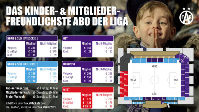 Abo Preise mit Plan 1920x1080