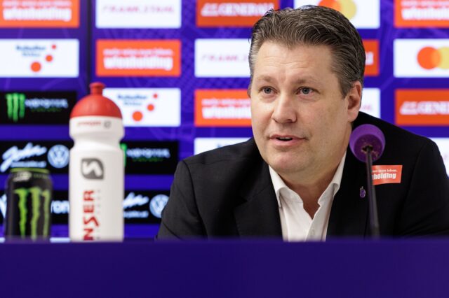 Harald Zagiczek