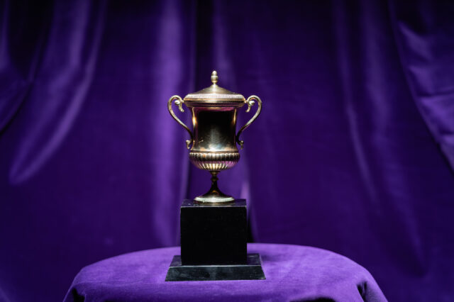 Pokal