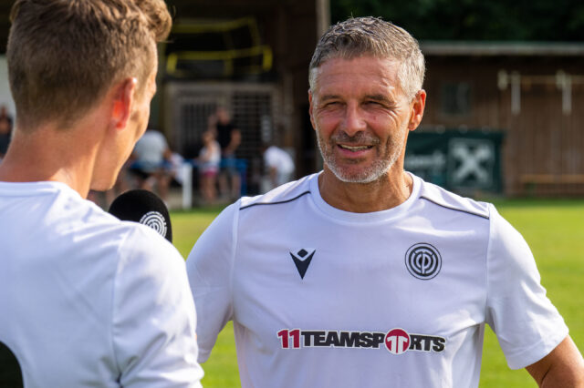Thomas Flögel