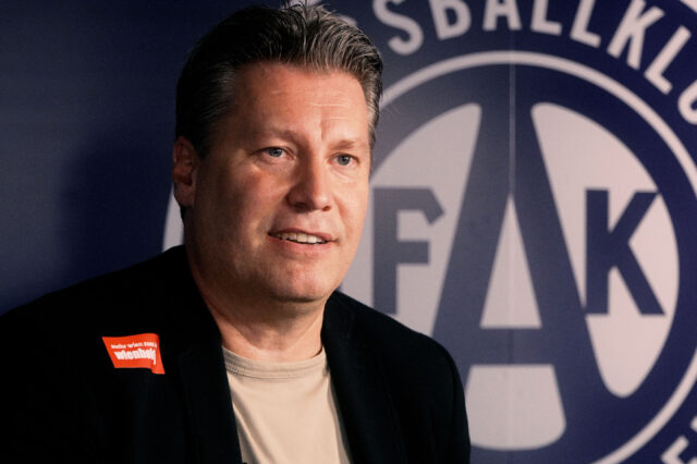 Harald Zagiczek