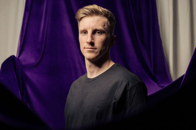 Philipp Wiesinger