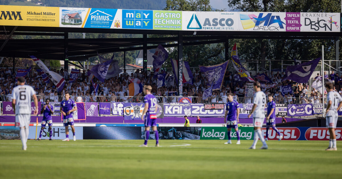 Potential Playoff Opponents: Draw at 14:00