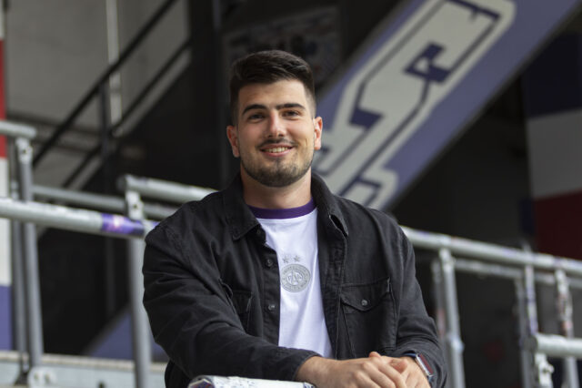 Alex Widhalm 2