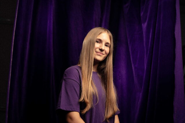 Nina Pichler 1