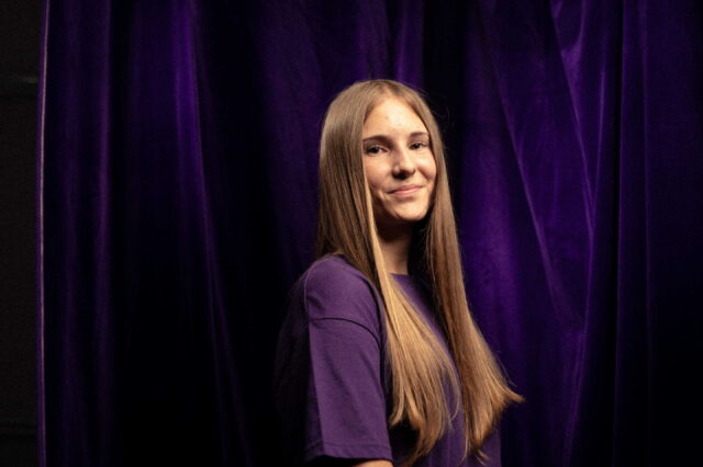 Nina Pichler 2