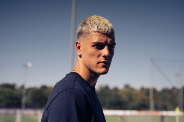 Markovic Akademie