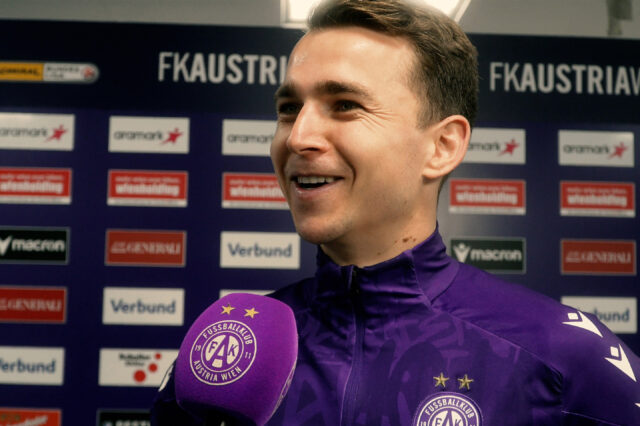 Valentino Müller
