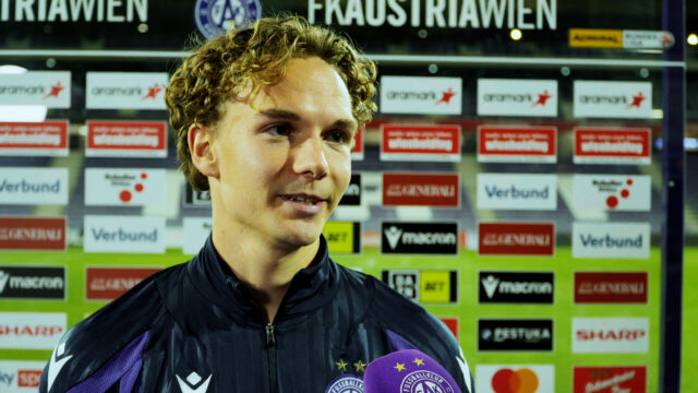 Stimmen Hertha Wels