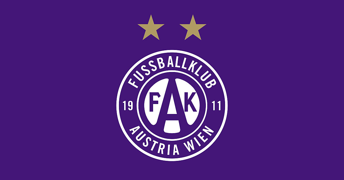Copyright Fk-austria.at (c) Fk-austria.at
