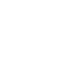 ÖFB Cup FR white