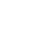 UWCL white