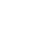 UYL white