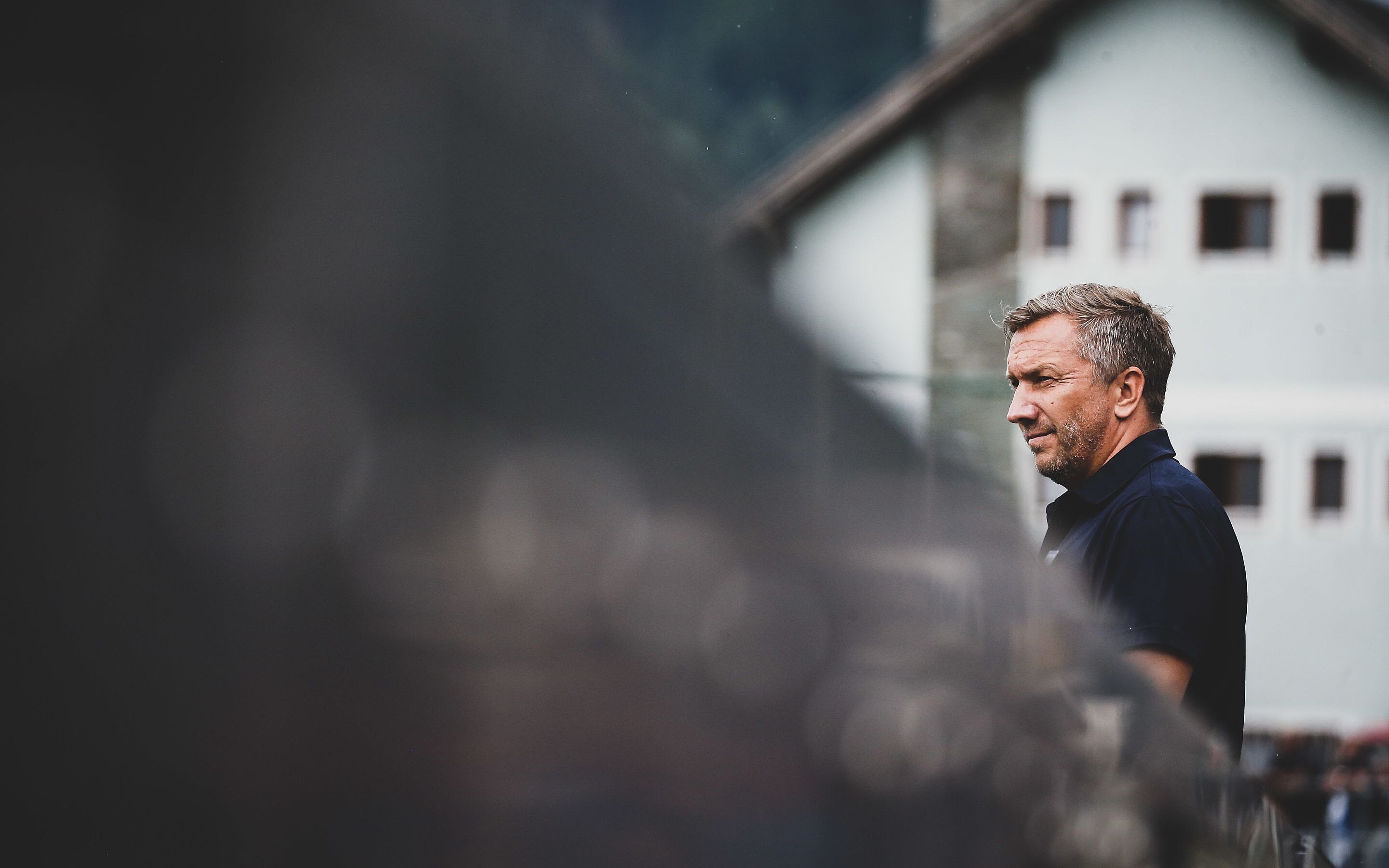 Schmid Vorschau auf UECL