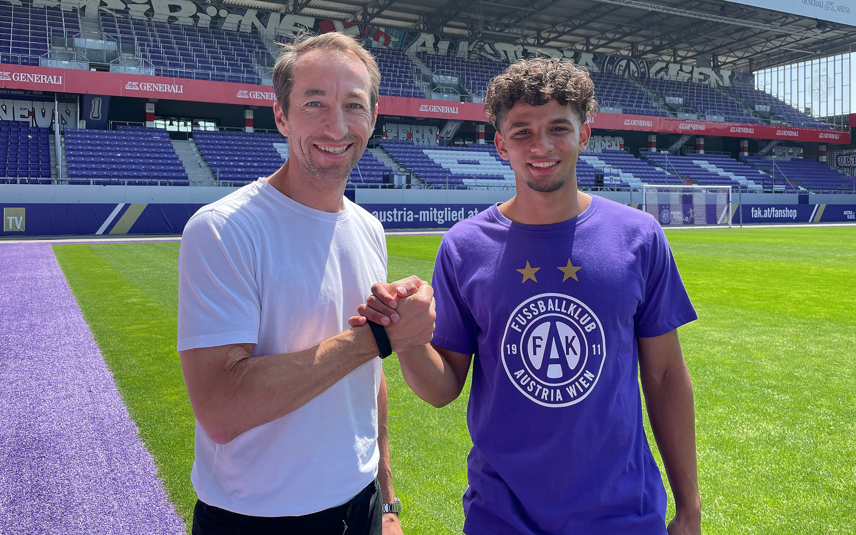 YV El Sheiwi Ortlechner