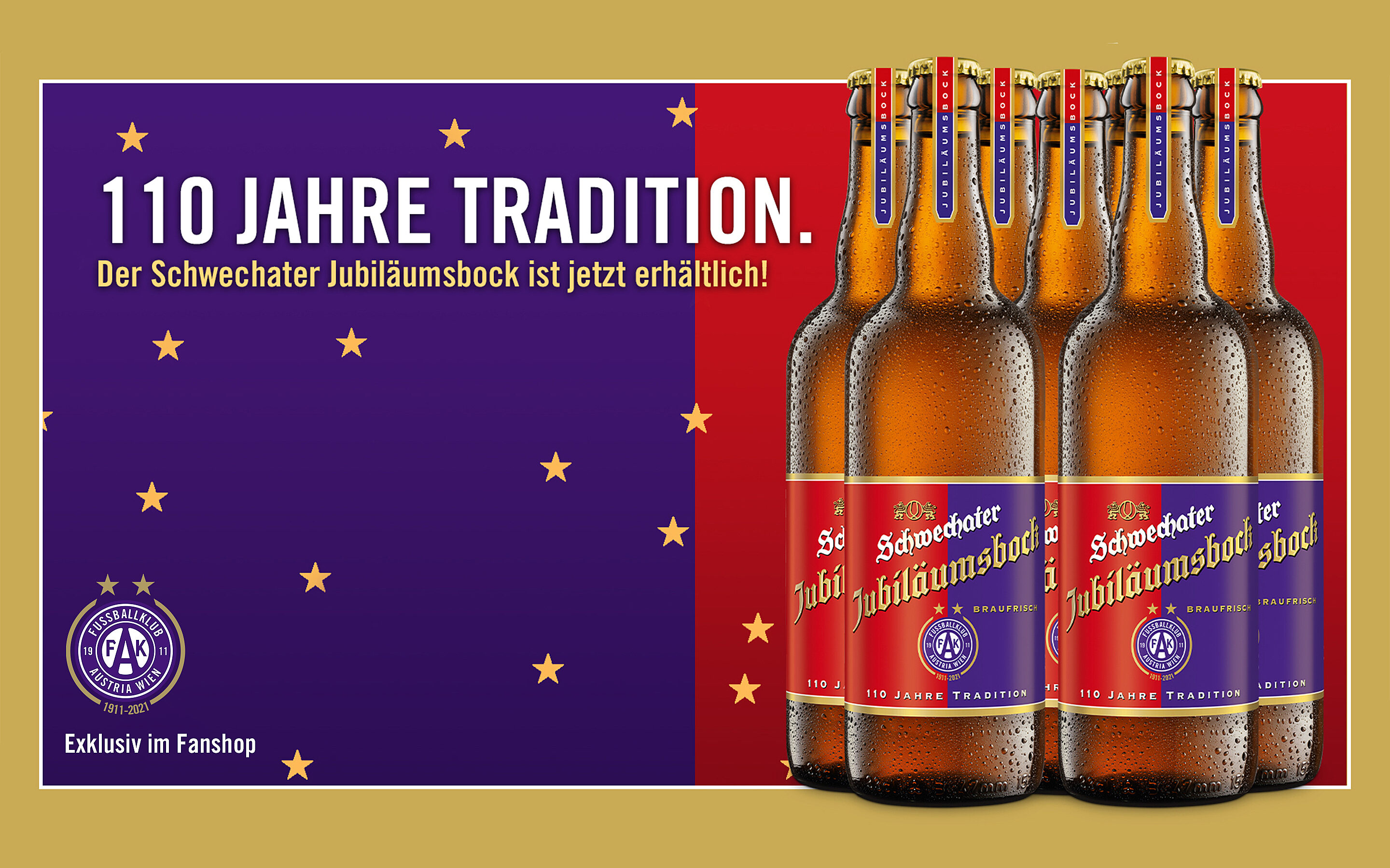 Jubliäumsbock 2880x1800