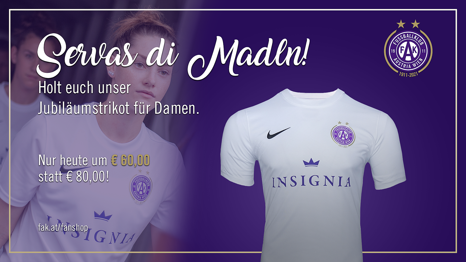 2021 09 10 Matchtagsdeal 1920x1080px