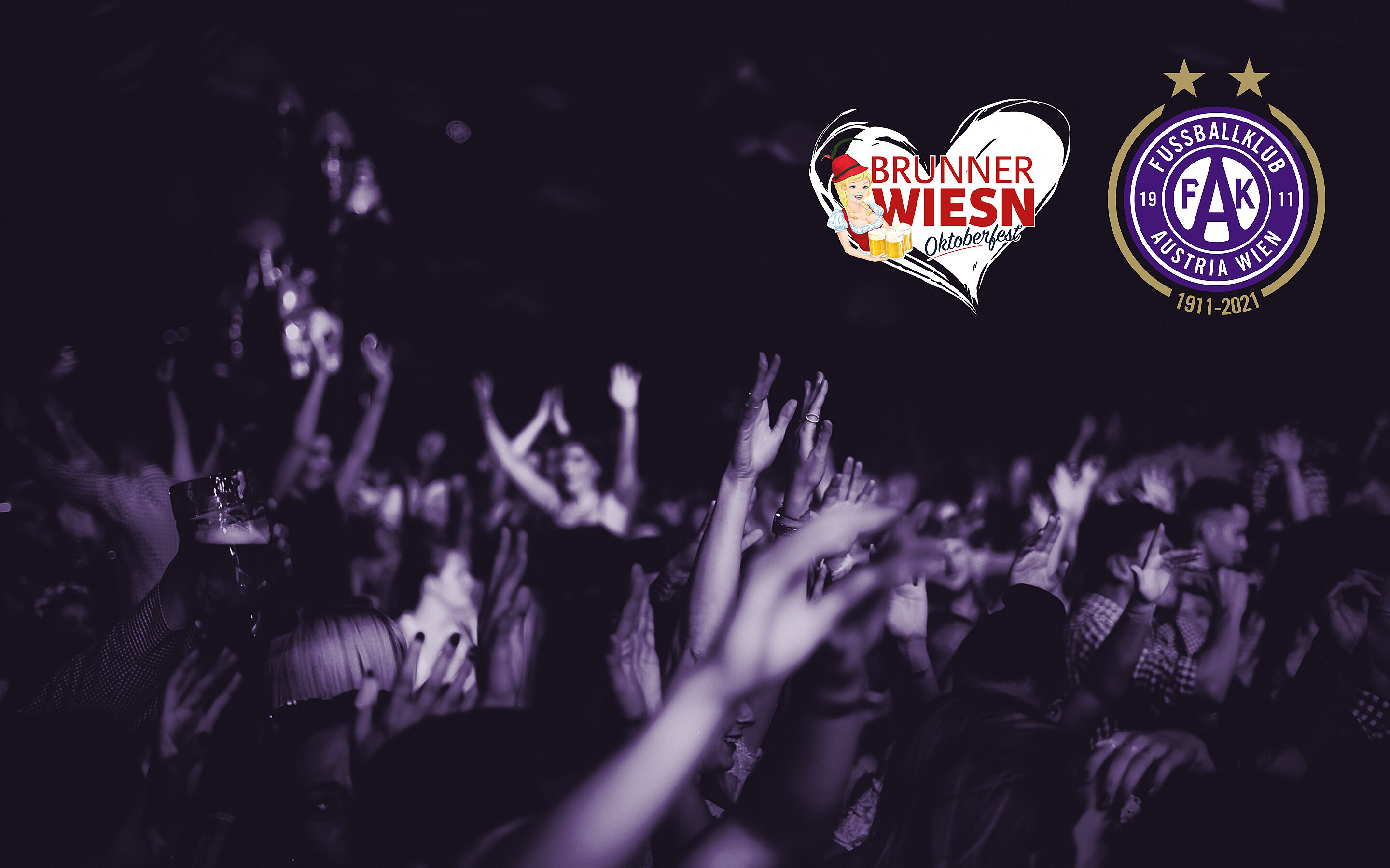 Brunner Wiesn Austria