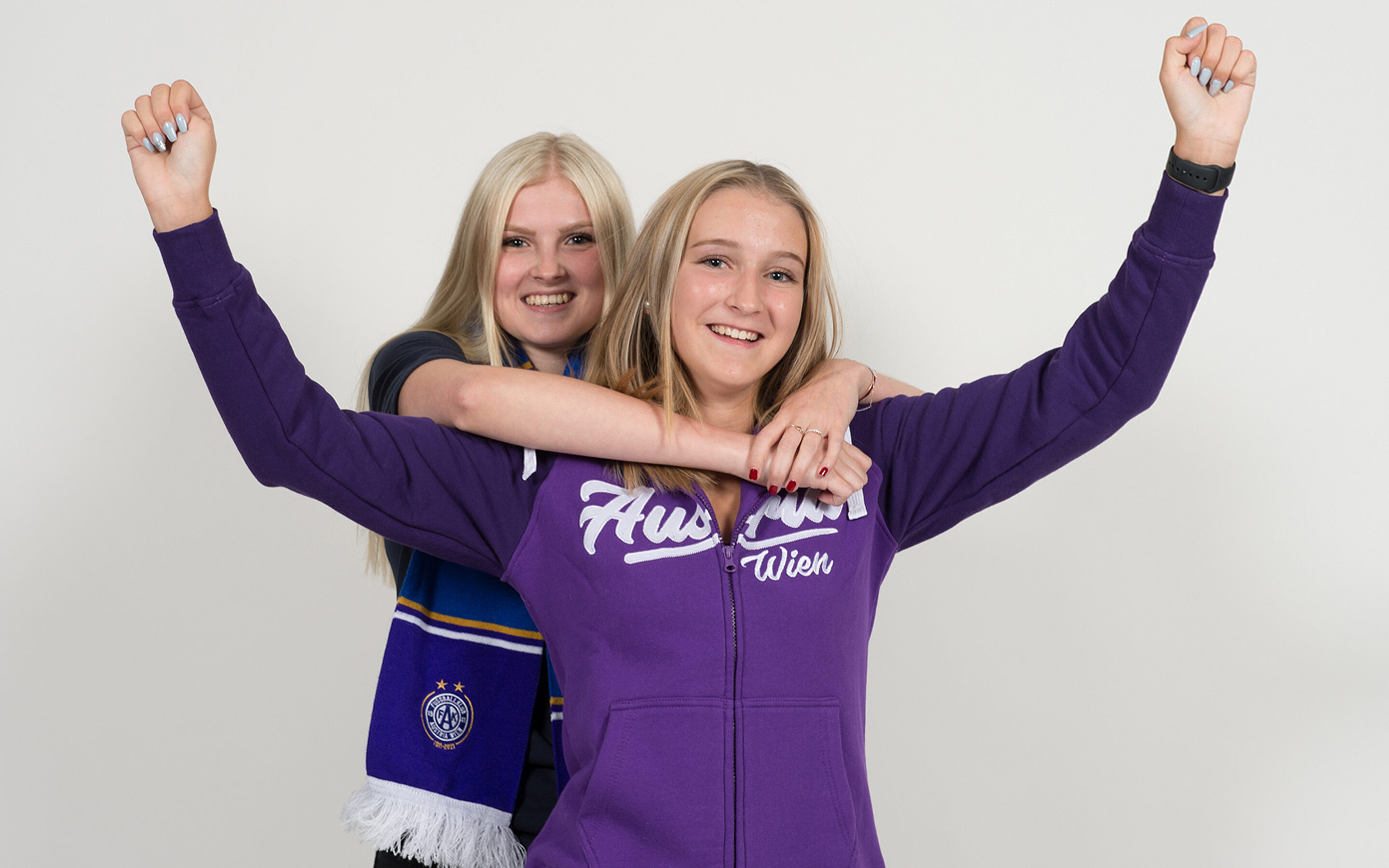 Frauen-Anmeldung-Altach