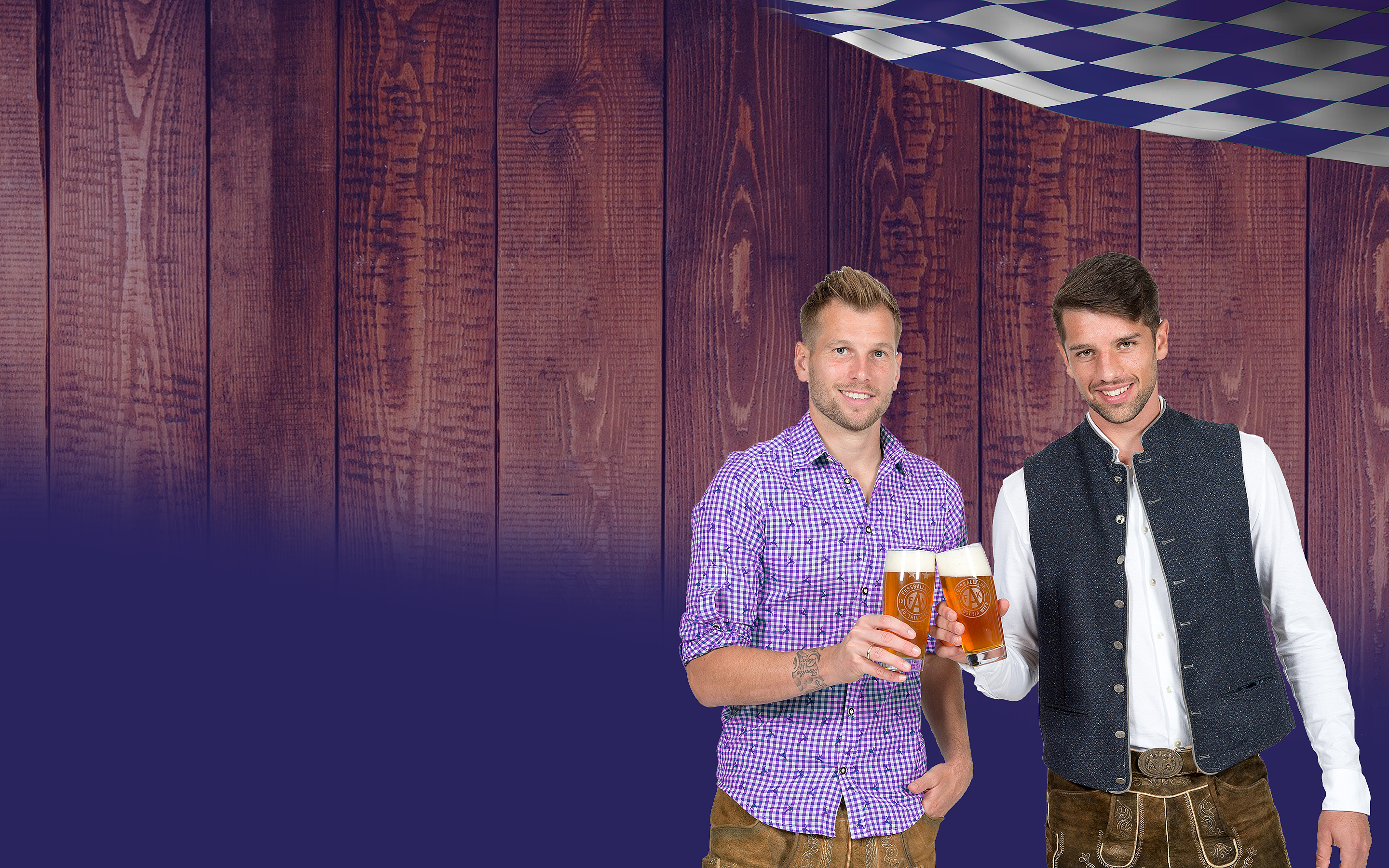 2021 10 10 Oktoberfest Foto 4 2880px 1800px ohne Herz