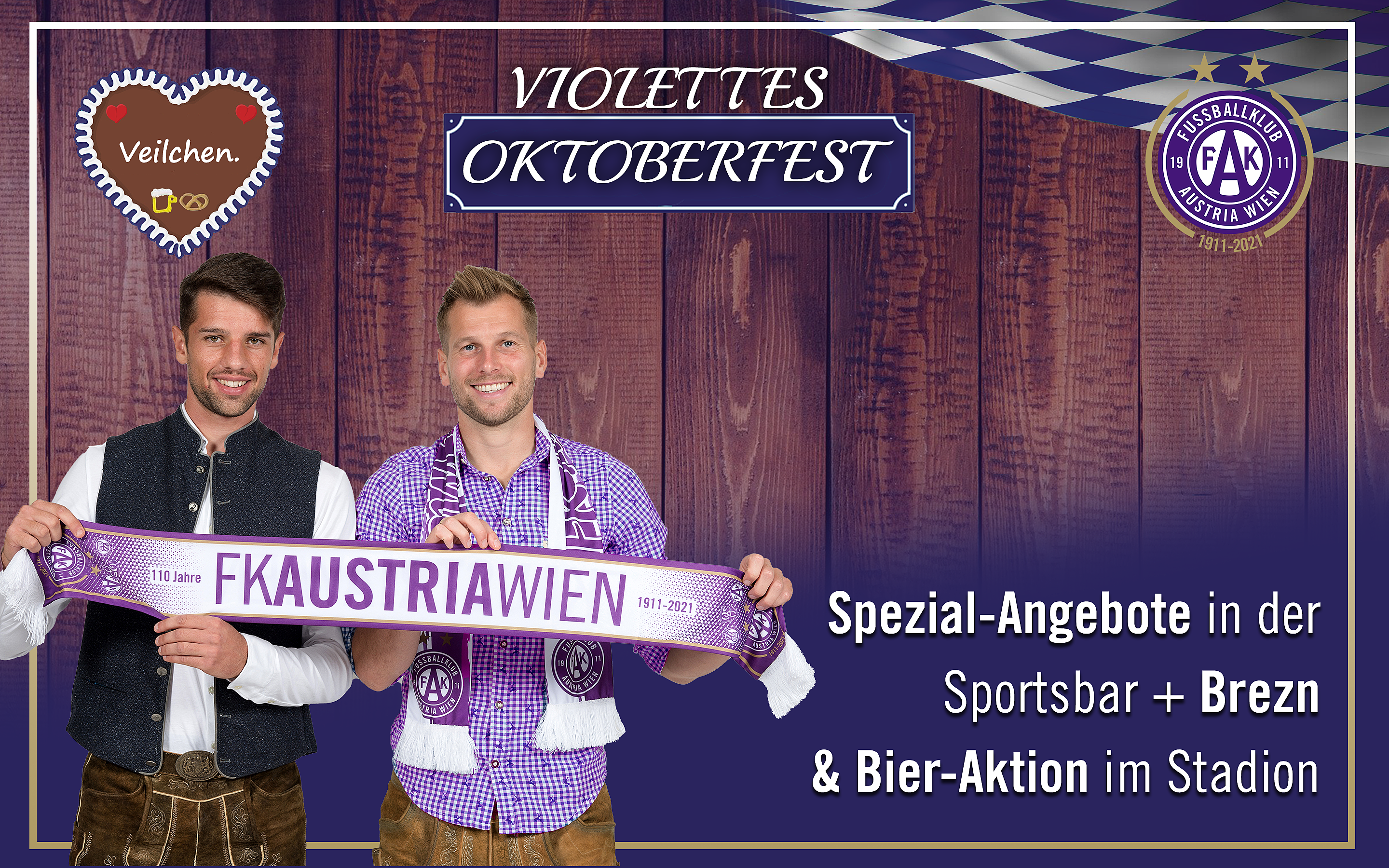 2021 10 11 Oktoberfest Foto 2 2880px 1800px Herz