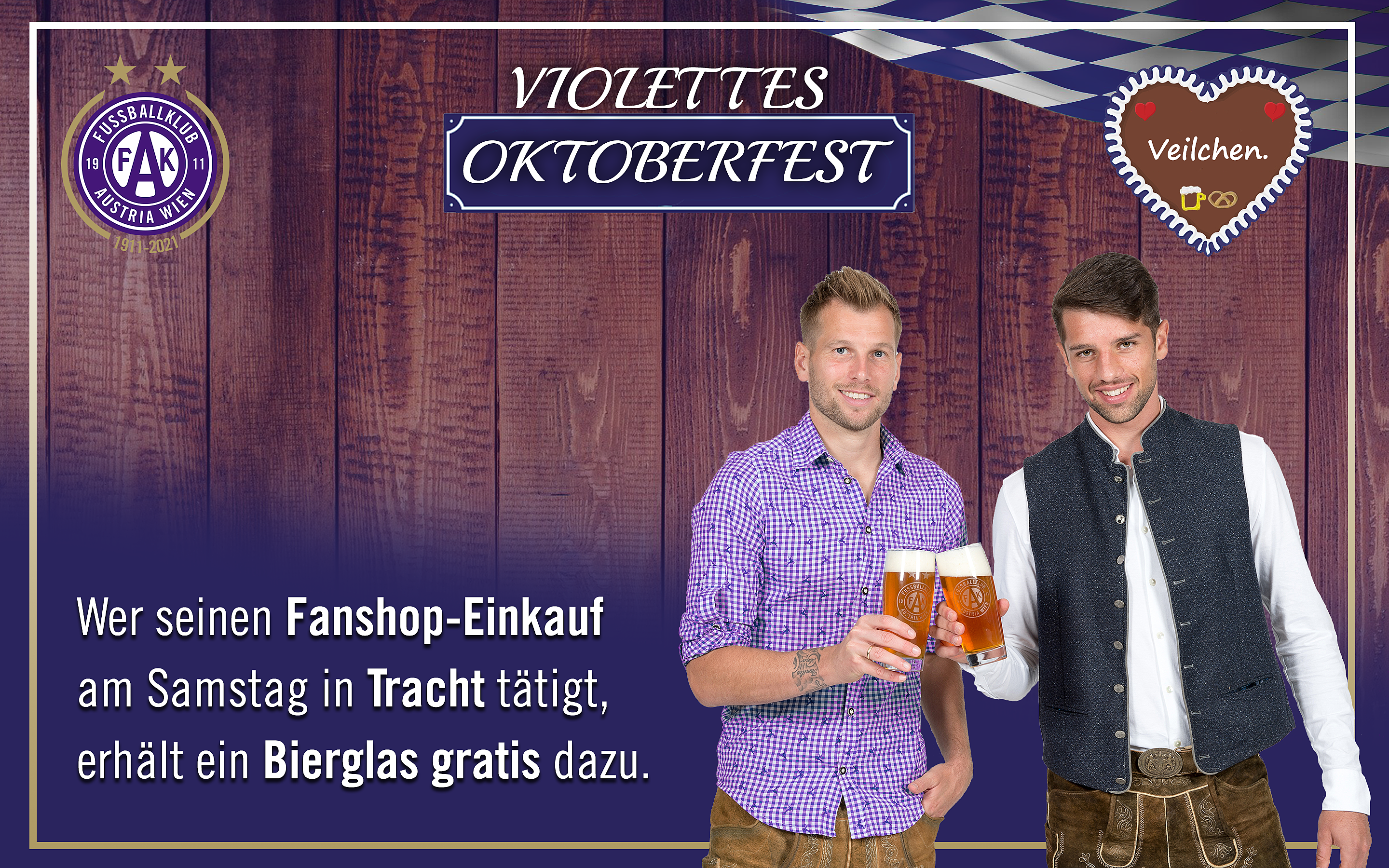 2021 10 14 Oktoberfest Foto 4 2880px 1800px