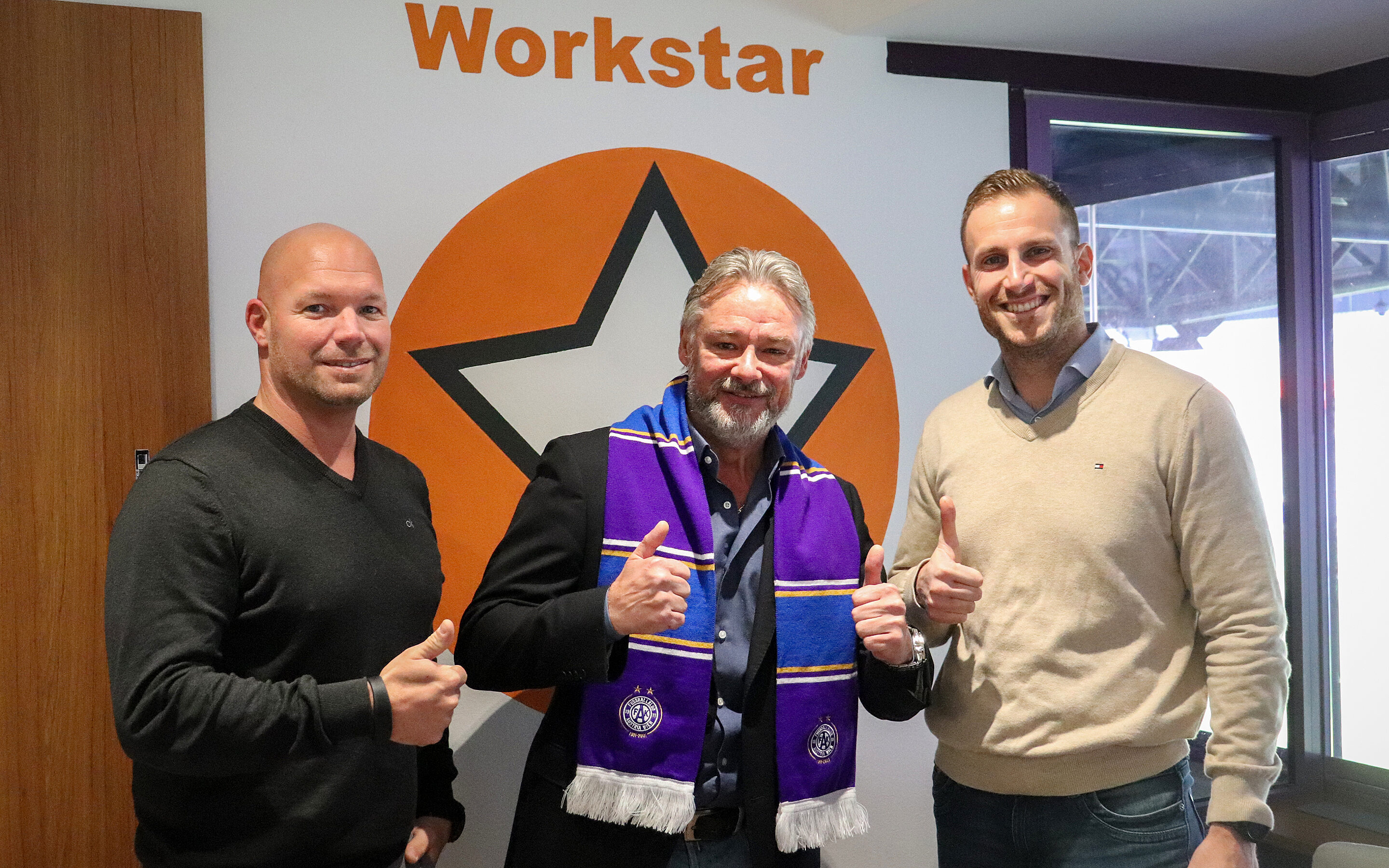 Workstar2
