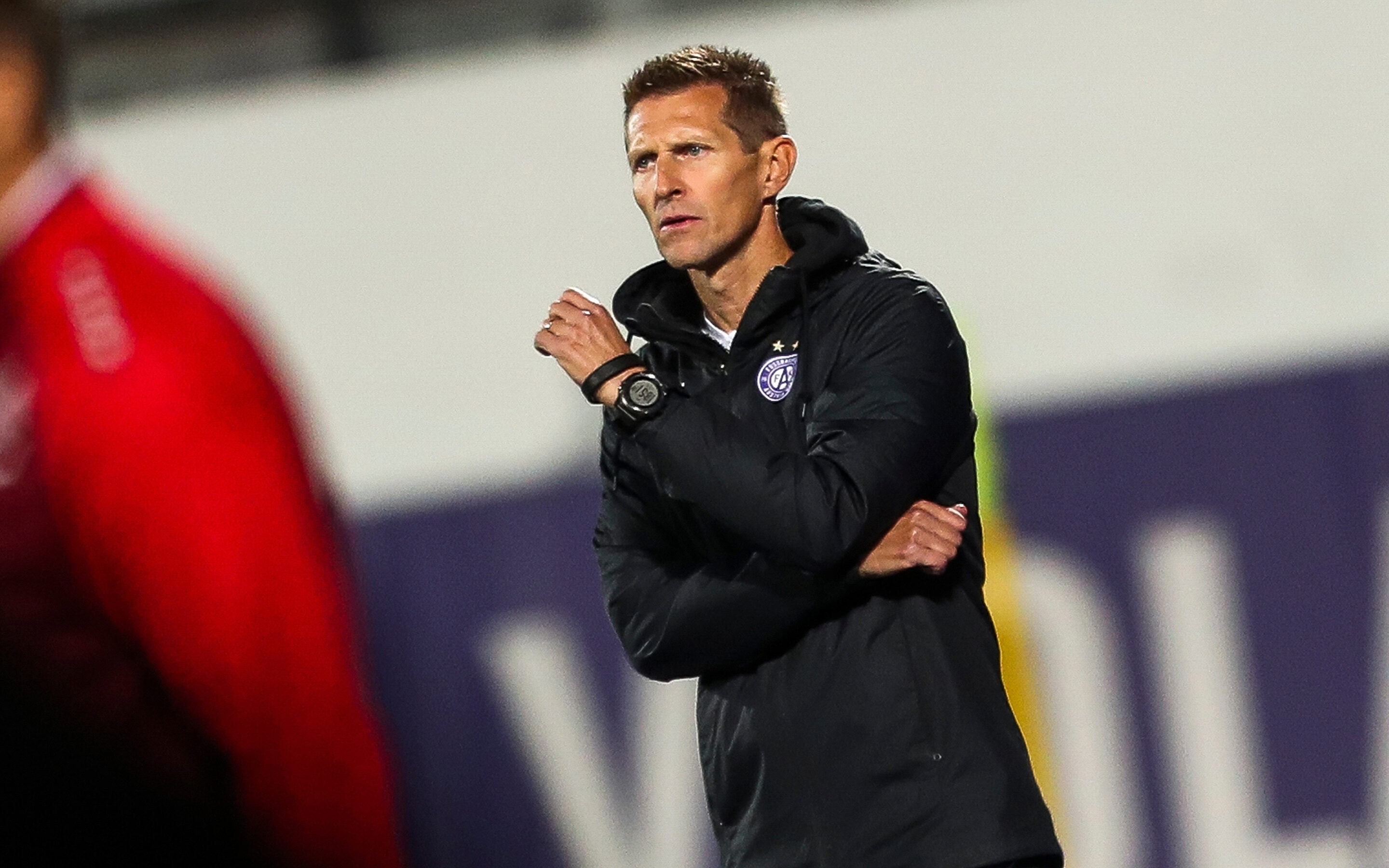 YV Kapfenberg Vorschau