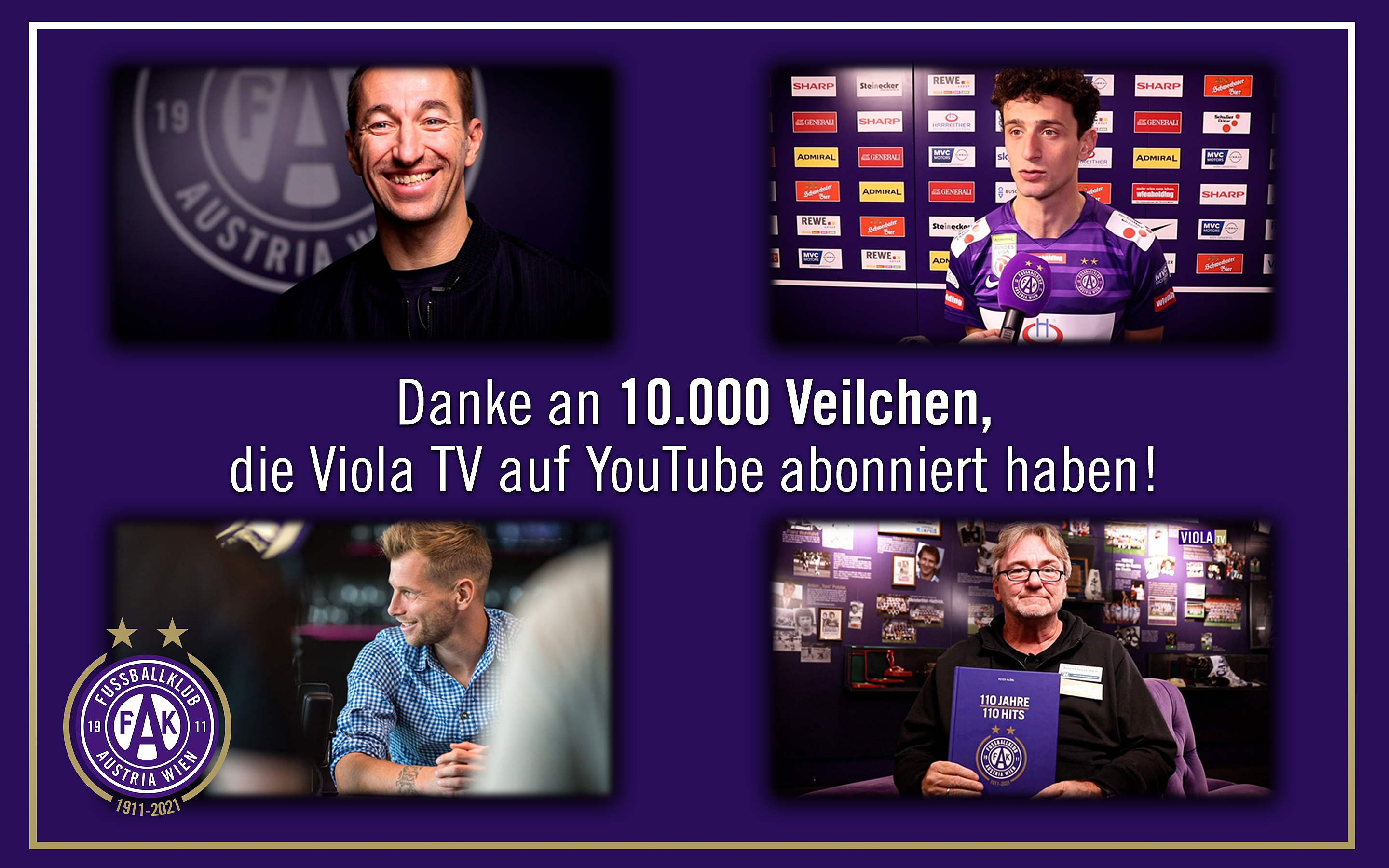 2021 11 29 YT Try2 2880px 1800px 1