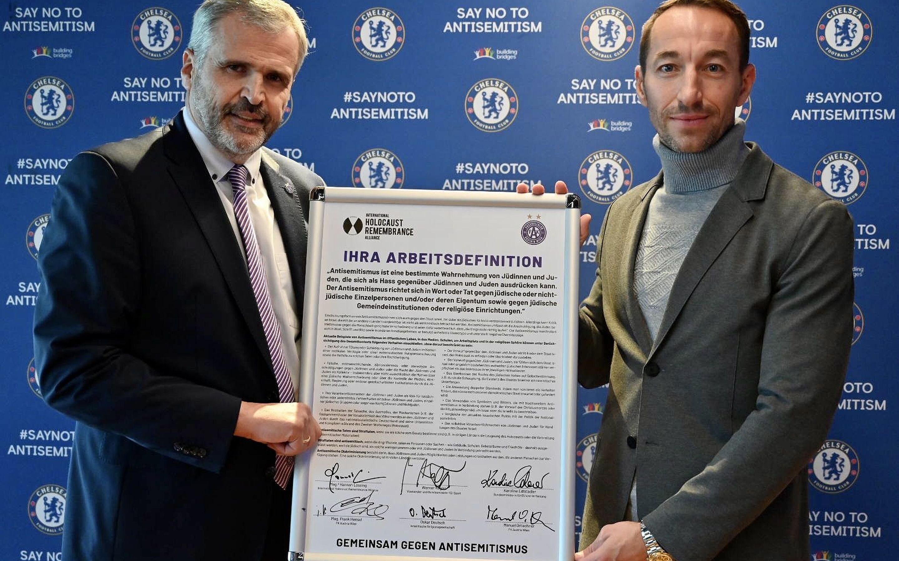 Gemeinsam gegen Antisemitismus 2880x1800