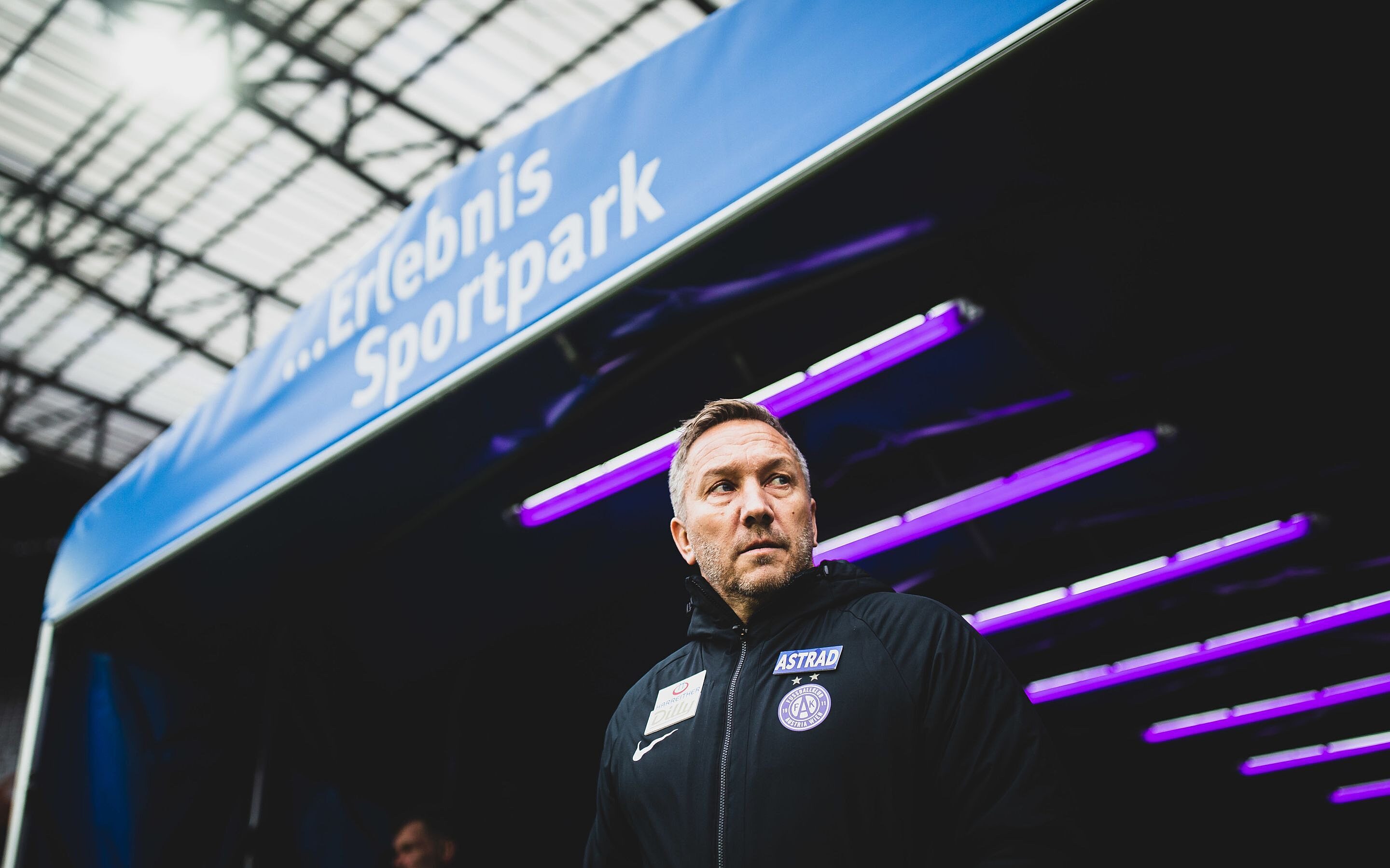 Schmid Vorschau Derybn