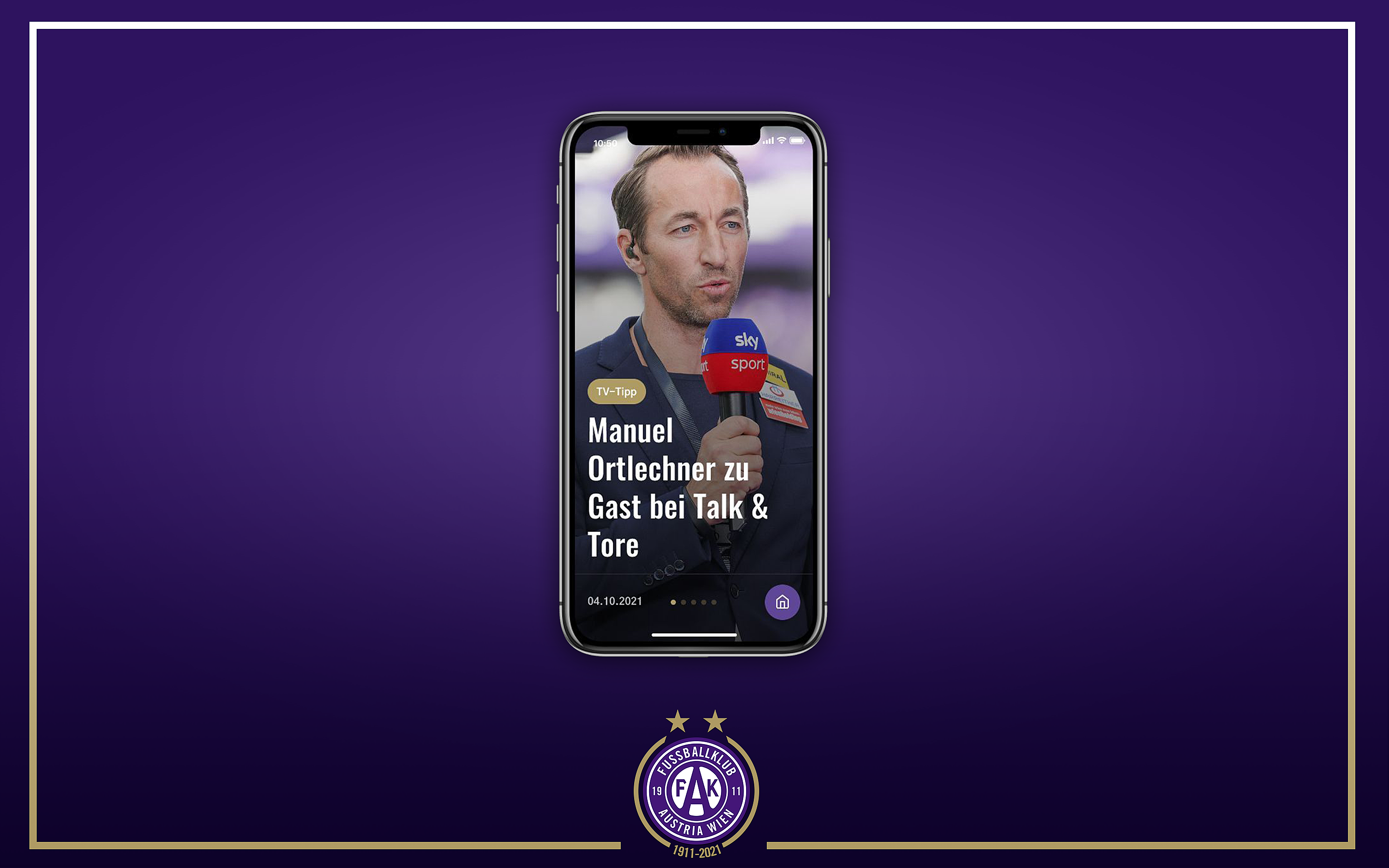 2021 12 07 Austria App 2800x1800px