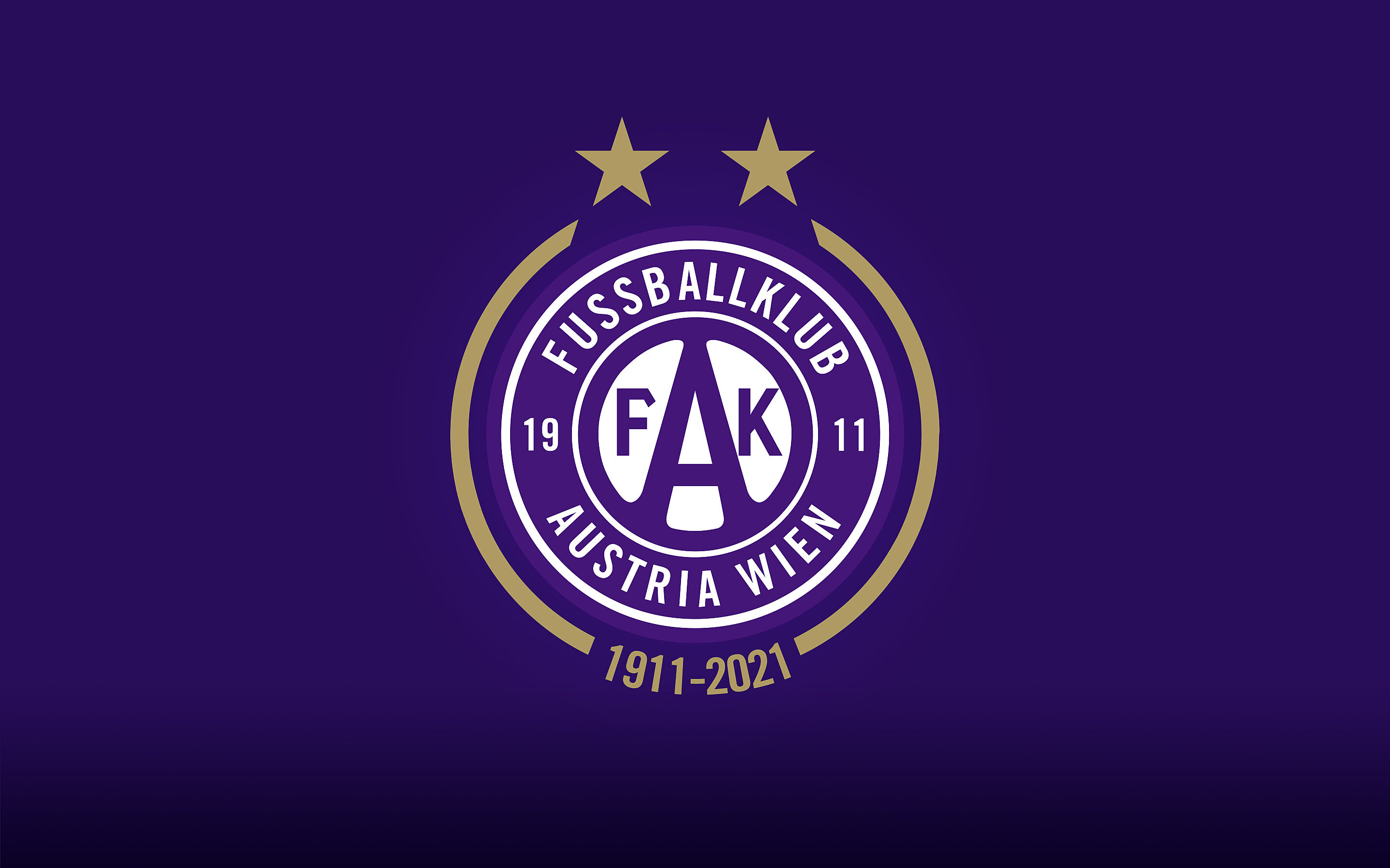 Presseaussendung Logo neutral