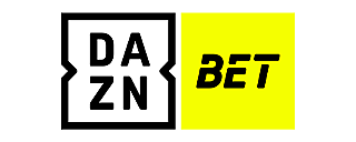 DAZN Bet