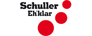 Schuller
