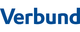 Verbund