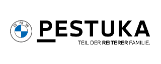 Pestuka
