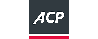 ACP
