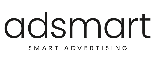 Ad Smart1