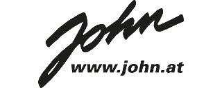 John