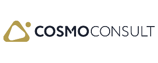 Cosmo Consult