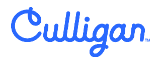 Culligan