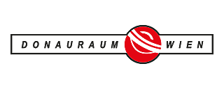 Donauraum
