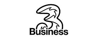 Drei Business