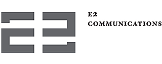 E2