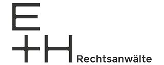 EH Rechtsanwälte