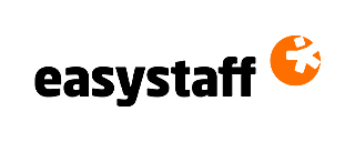 Easystaff